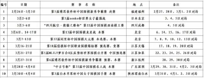 雷峰塔是小白的劫，修罗城正是小青的劫，那是一个有执念之人聚集的幻境，预告中可见古今建筑并存